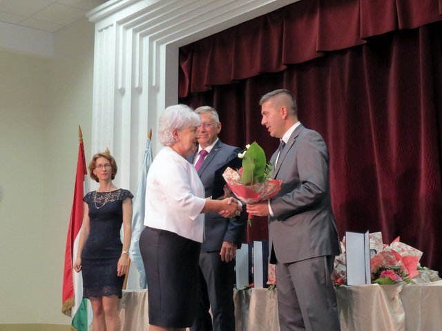 Város Napja 2018 088